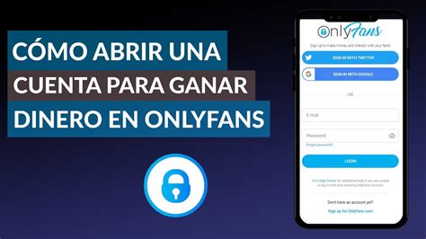 registrarse en onlyfans|OnlyFans